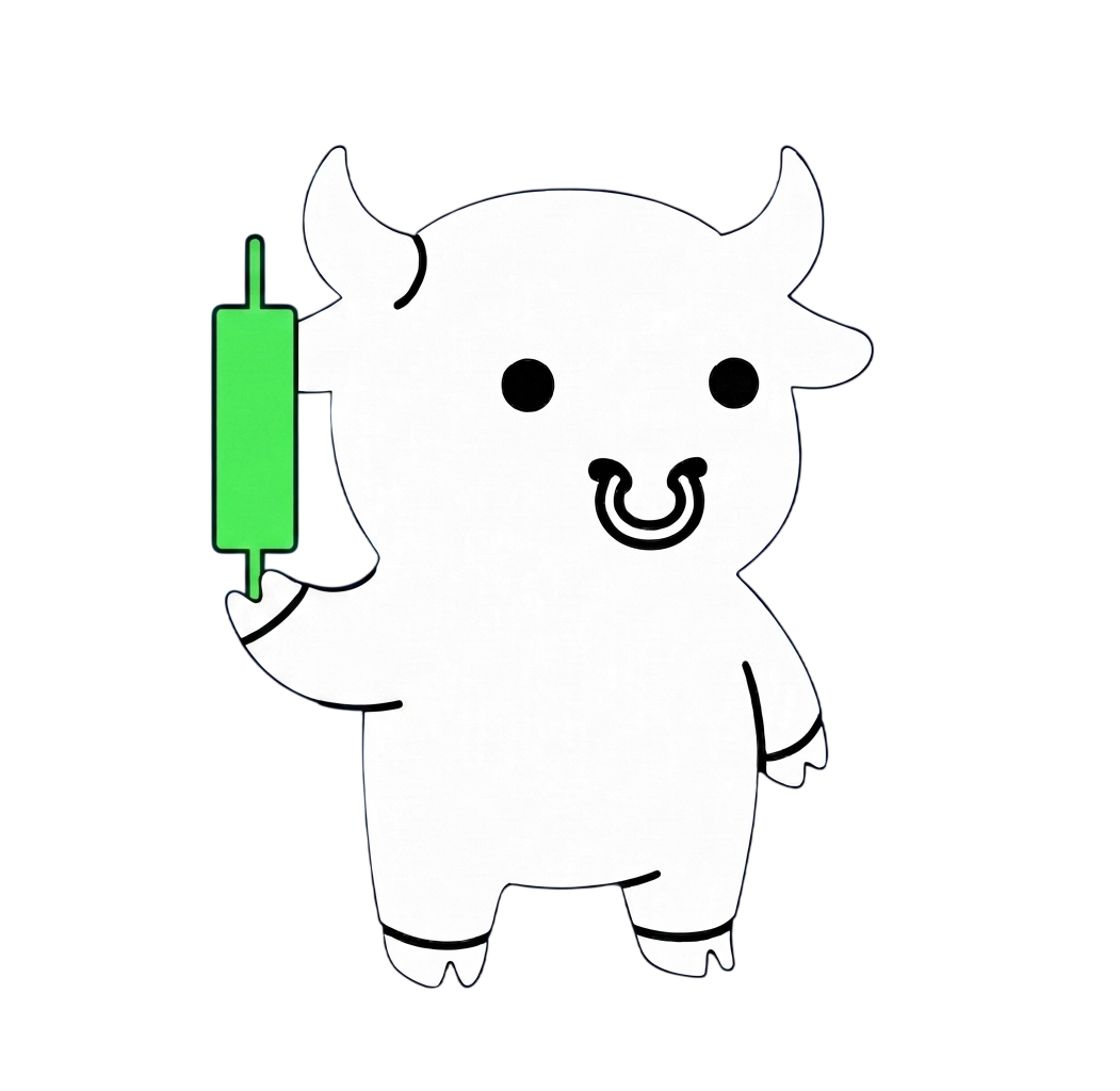 $BULITL meme 2