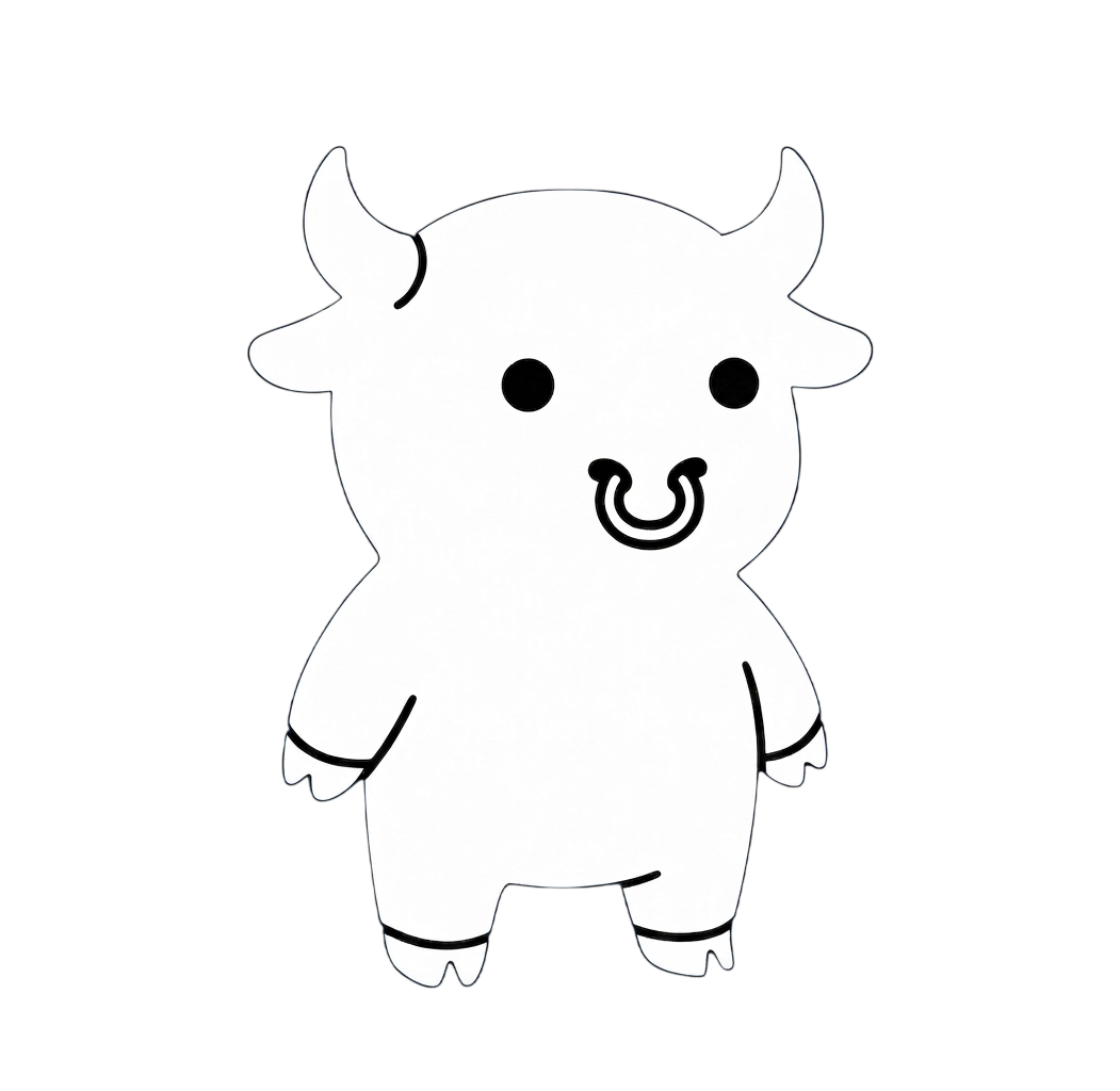 $BULITL character